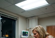 MY SON WAS FIGHTING FOR HIS LIFE, BUT MY MOM STILL PUT HER PARTY FIRST. “MY PARTY COMES FIRST… THEN YOU CAN DEAL WITH HIS DEATH.” I CUT HER OFF AND BLOCKED HER—BUT DAYS LATER, SHE REVEALED THE TRUTH…