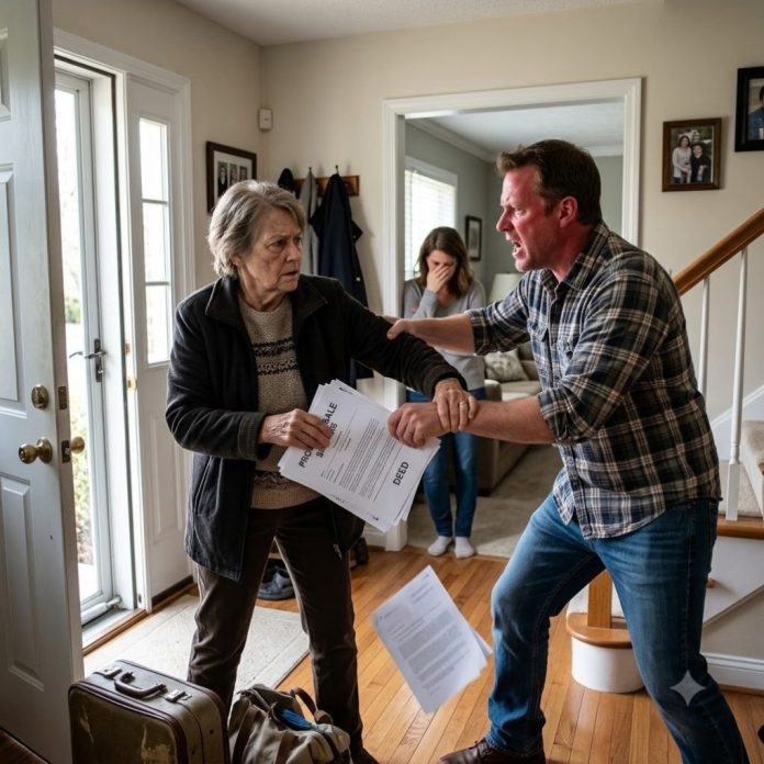 Mother_and_son-in-law_confronting_20261010095612