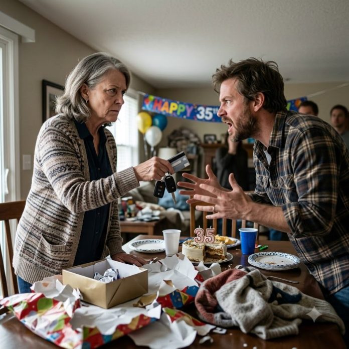 Mother_and_son_arguing_at_20261010094835