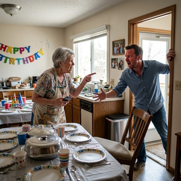 Mother_and_son_arguing_indoors_20261012105747