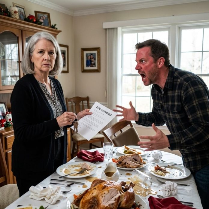 Mother_and_son_family_confrontation_20261008110831