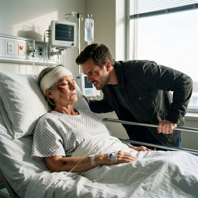 Mother_and_son_hospital_confront…_20261018194743