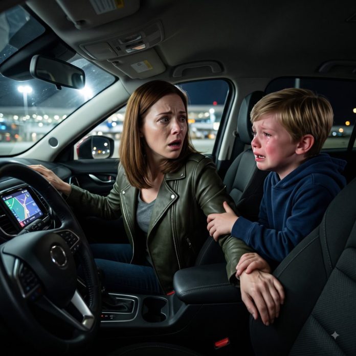 Mother_and_son_in_car_2K_20261013112451