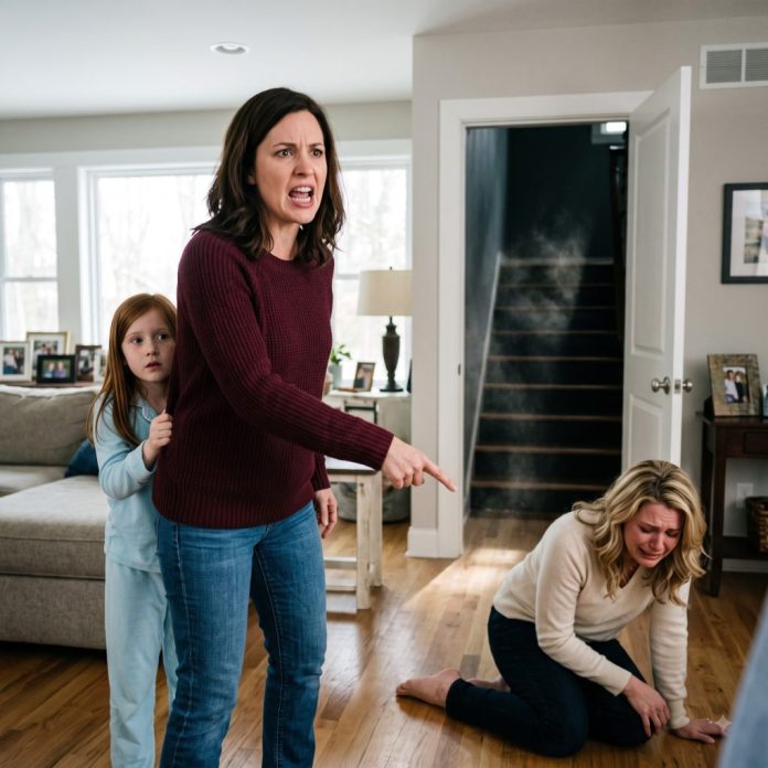 Mother_and_woman_arguing_indoors_2K_20261008081504