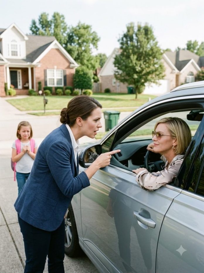 Mother_arguing_with_driver_20261003222558