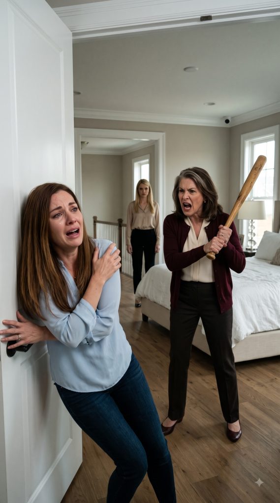 Mother_attacking_daughter_with_bat_2K_20261025191639