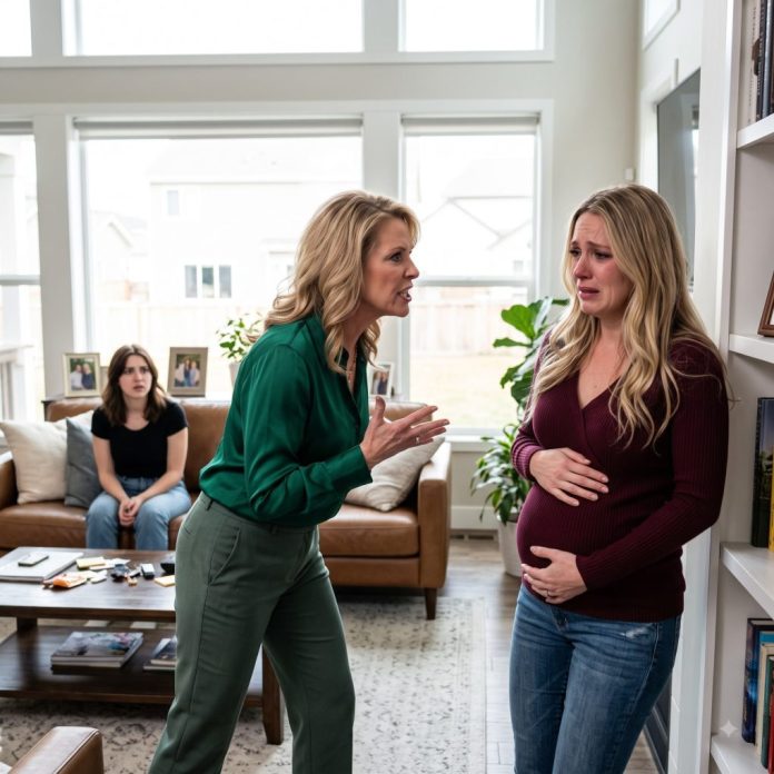 Mother_attacking_pregnant_daughter_2K_20261009145924