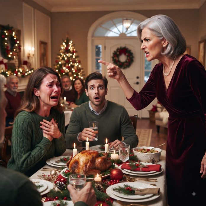 Mother_banishing_daughter-in-law…_2K_20261003221224