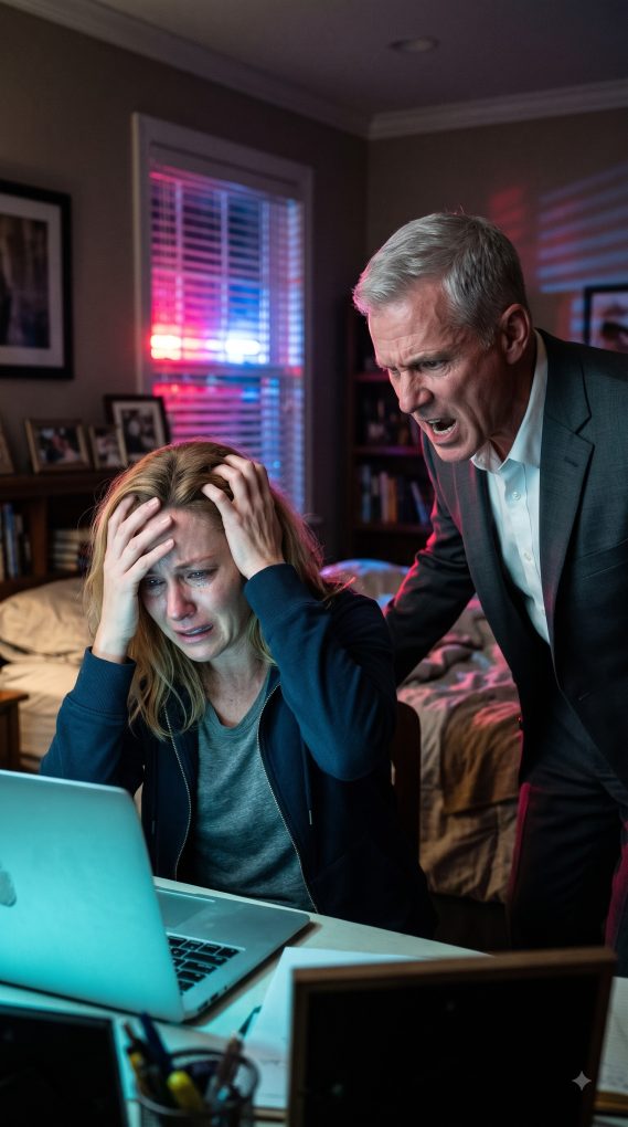 Mother_breakdown_and_detective_s…_2K_20261024113410