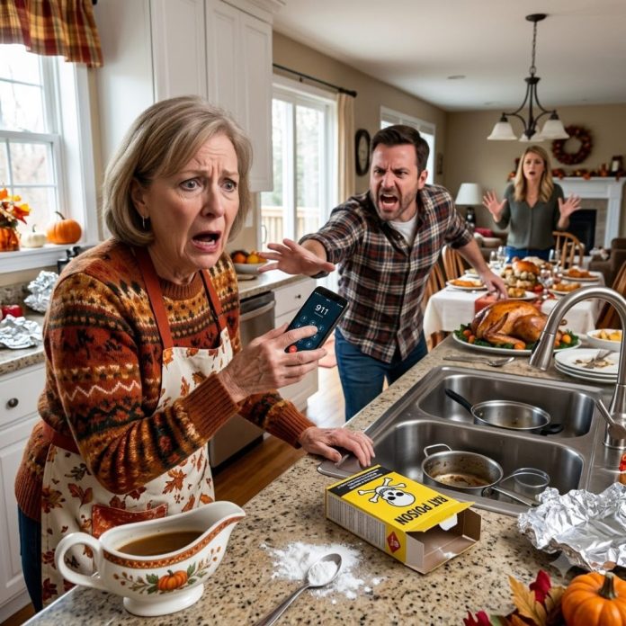 Mother_calling_911_during_crisis_20261017180438