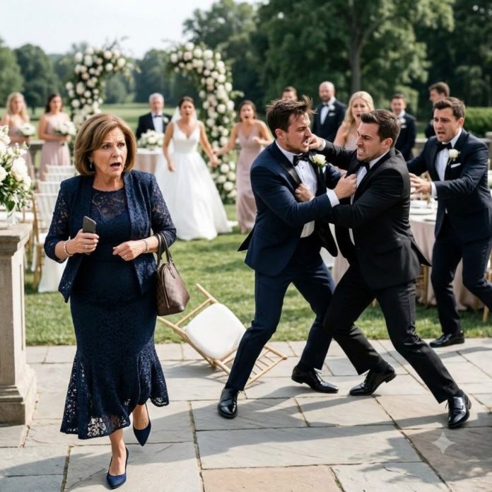 Mother_calls_bank_at_wedding_20261026133710