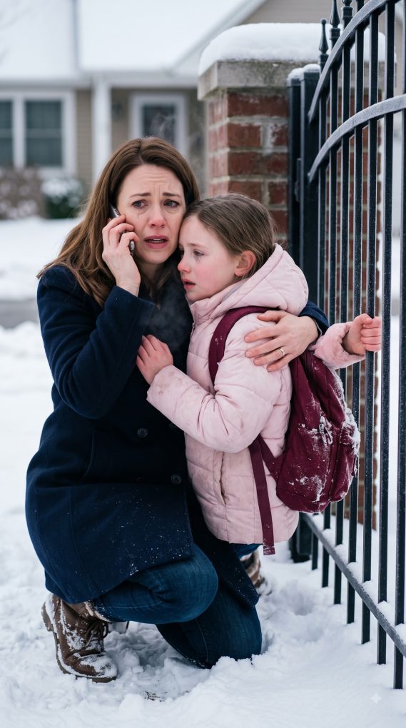 Mother_comforting_freezing_daughter_2K_20261018150334