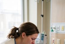 My seven-year-old son was dying of leukemia when my mother refused to watch his twin siblings because of my sister’s anniversary.