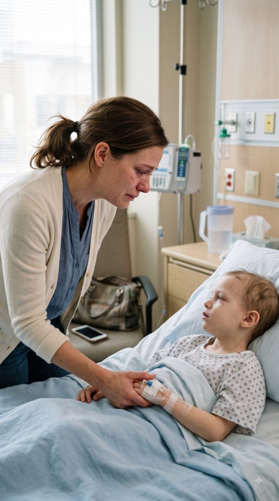 Mother_comforting_son_in_hospital_2K_20261014214755