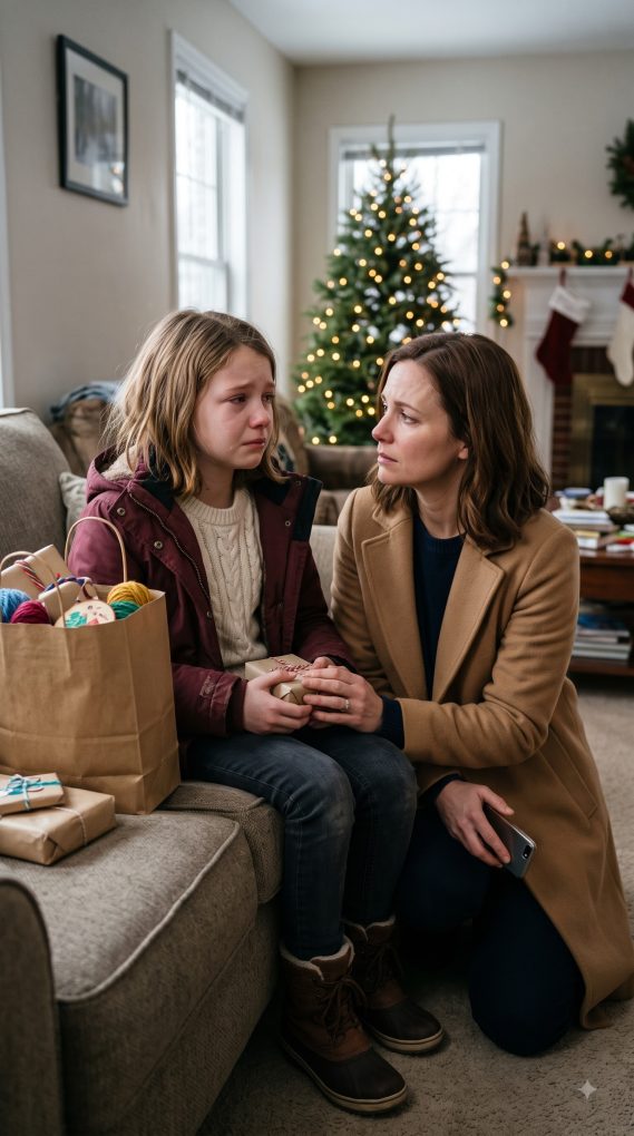 Mother_comforts_daughter_on_Chri…_2K_20261018145324