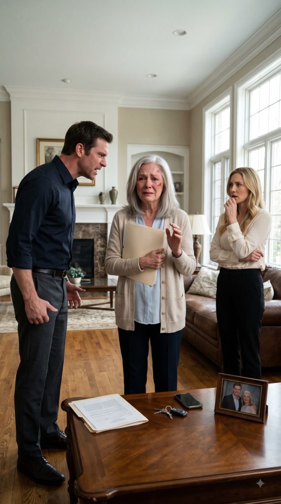 Mother_confronting_abusive_adult…_2K_20261024231925