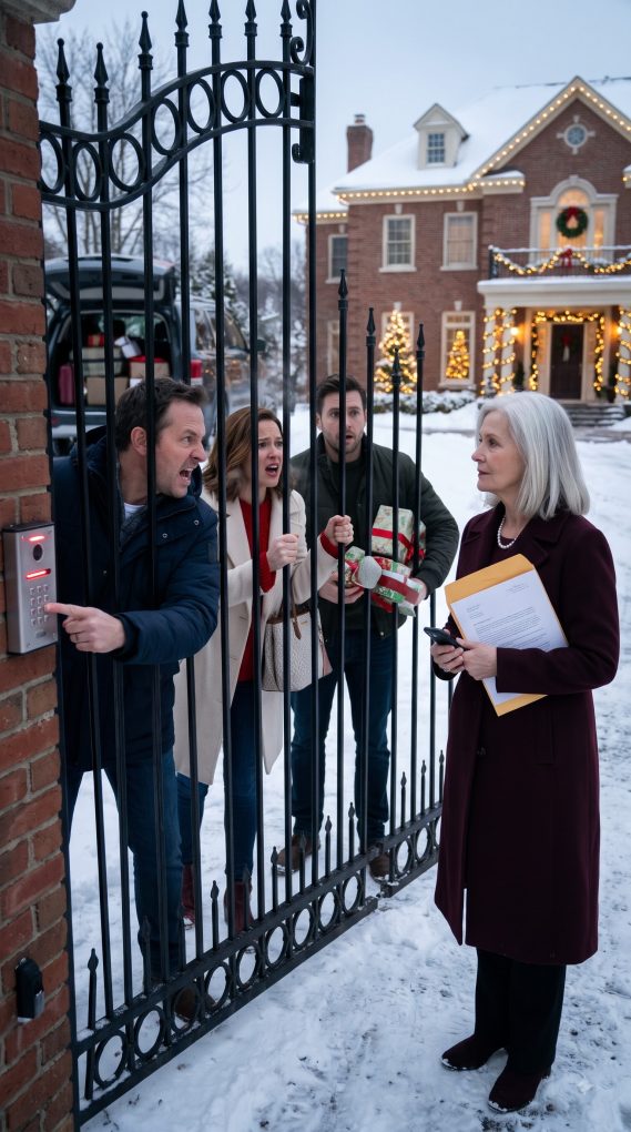 Mother_confronting_adult_childre…_2K_20261024001349