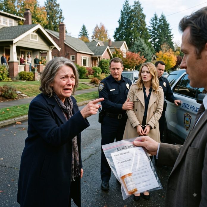 Mother_confronting_arrested_daug…_2K_20261022202300