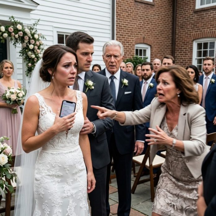 Mother_confronting_bride_at_wedding_20261024141028