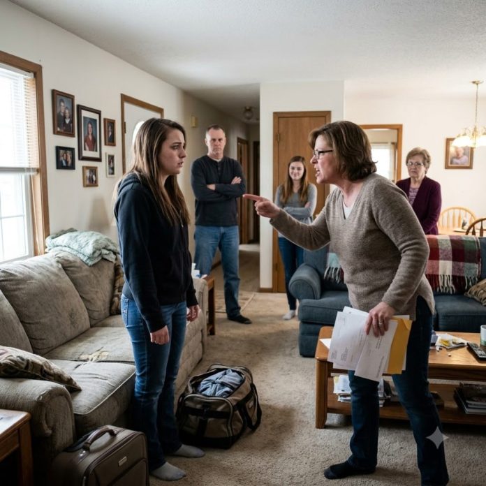 Mother_confronting_daughter_abou…_20261012163453
