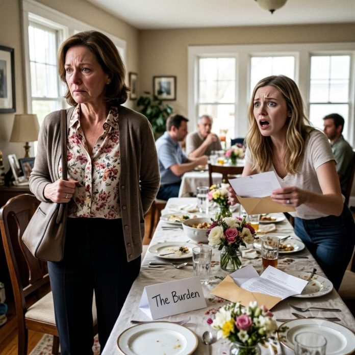Mother_confronting_daughter_at_d…_20261024175041