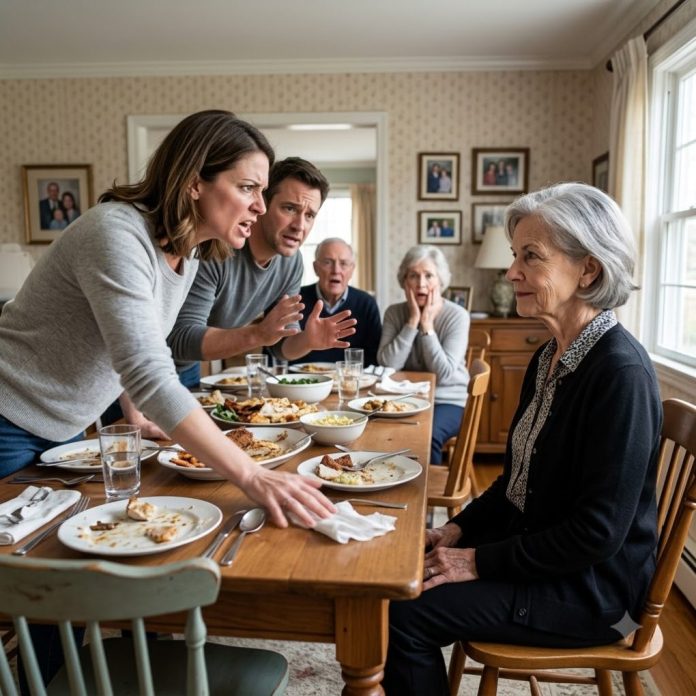 Mother_confronting_daughter_in_law_20261013094620