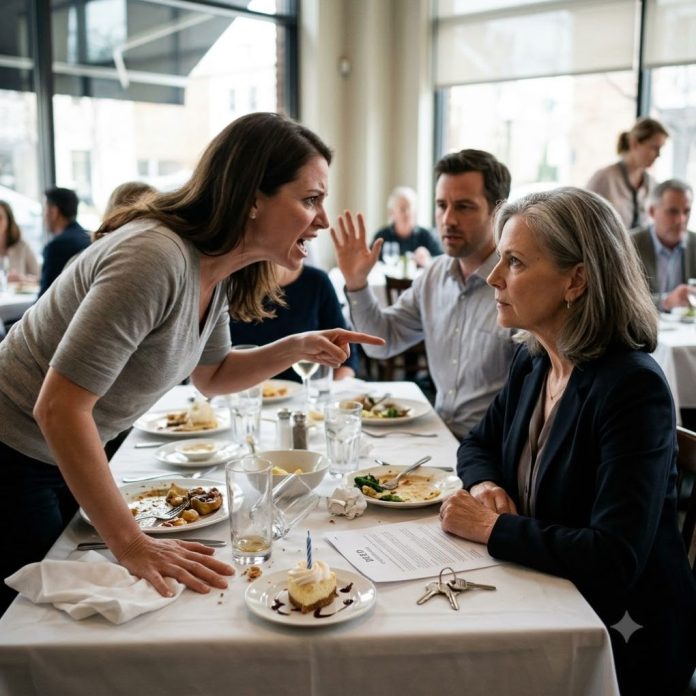 Mother_confronting_daughter_in_r…_20261007140221