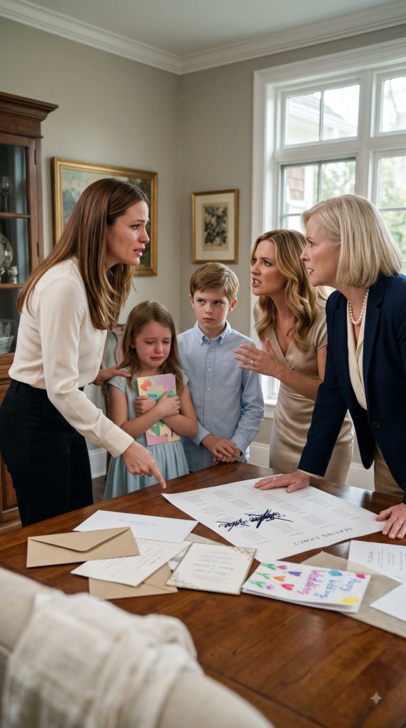 Mother_confronting_family_about_…_2K_20261012154740