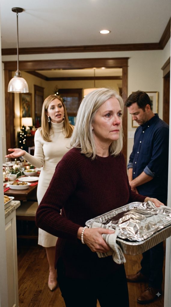 Mother_confronting_family_after_…_2K_20261018174958
