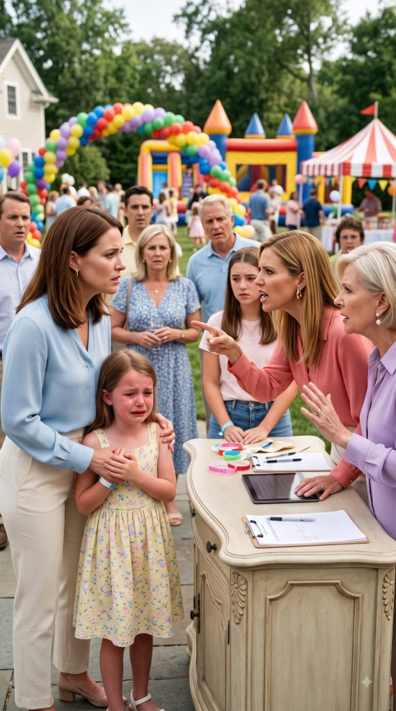 Mother_confronting_family_at_car…_2K_20261015110948