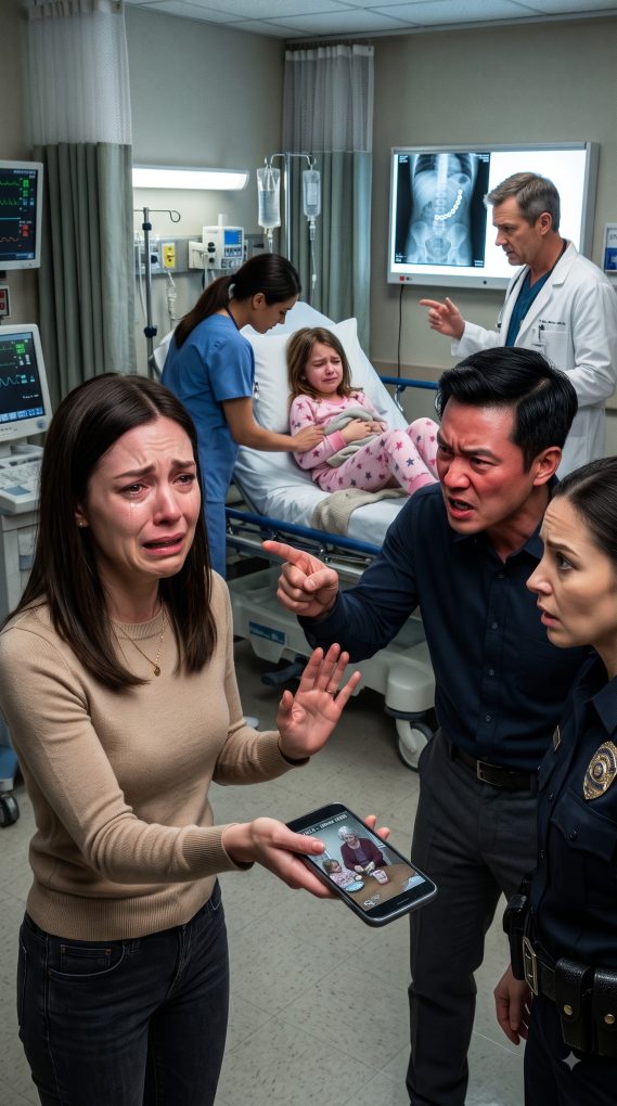 Mother_confronting_family_in_hos…_2K_20261026133322