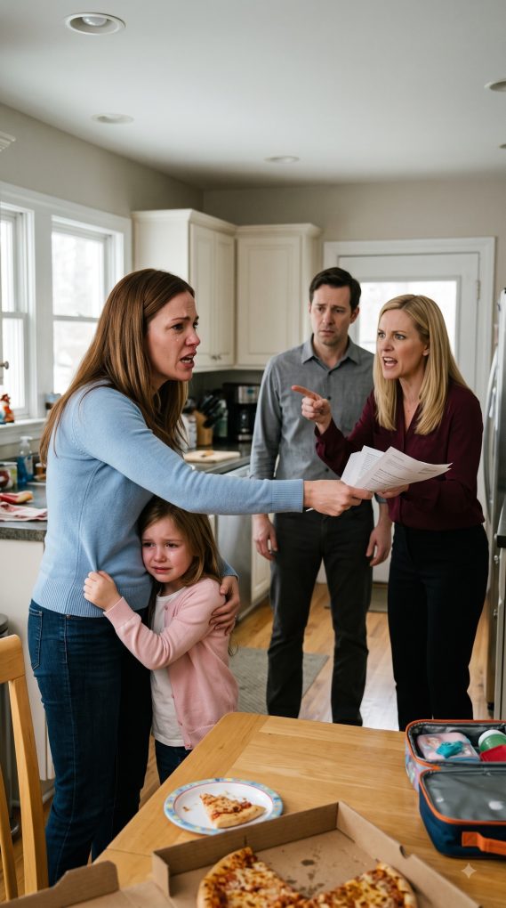 Mother_confronting_family_in_kit…_2K_20261014100452
