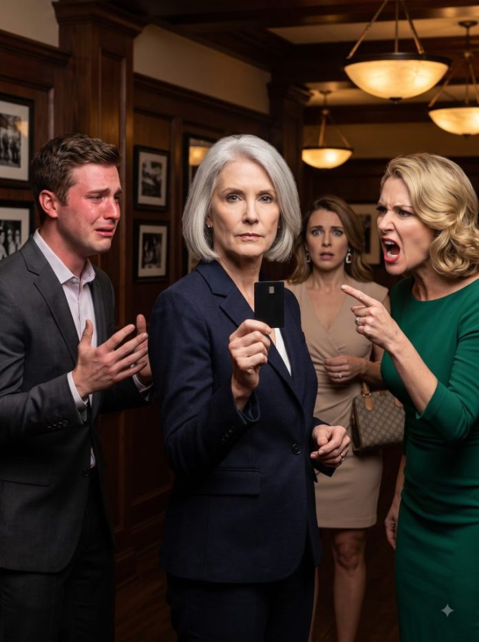 Mother_confronting_family_in_res…_2K_20261017213546