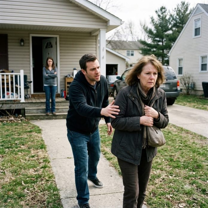 Mother_confronting_family_outdoors_20261017171737