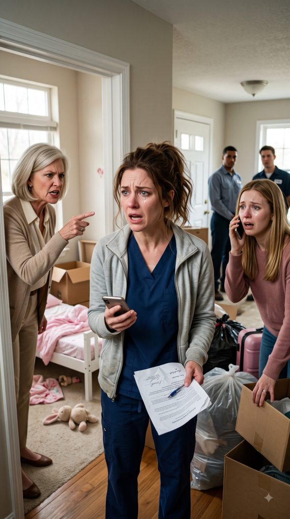 Mother_confronting_family_over_c…_2K_20261013112431