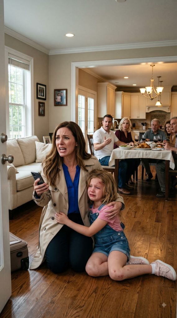 Mother_confronting_family_over_i…_2K_20261025213251