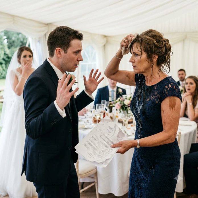 Mother_confronting_groom_with_pa…_20261020113437