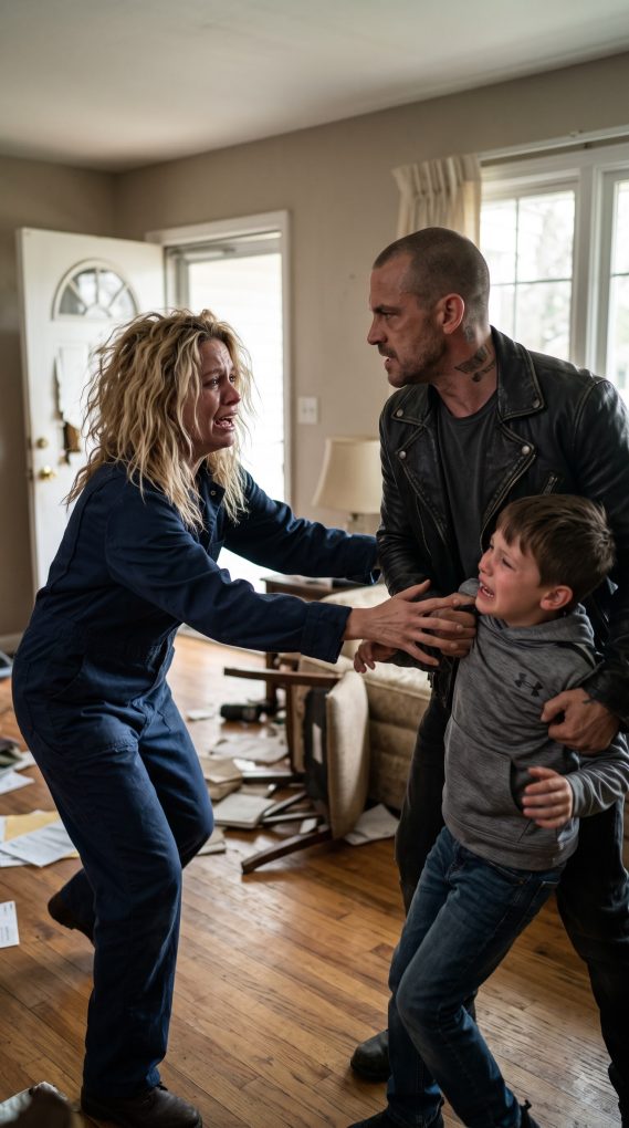 Mother_confronting_intruder_with…_2K_20261012105820
