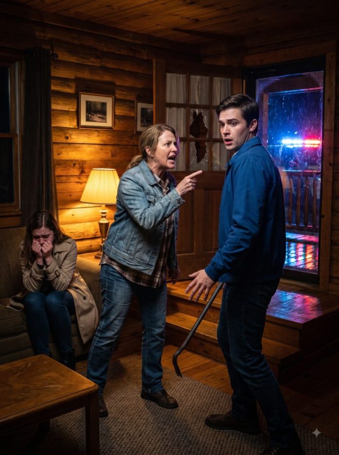 Mother_confronting_man_in_cabin_2K_20261004124112