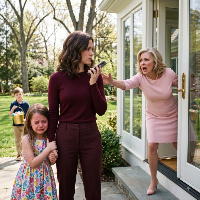 Mother_confronting_mother_during…_2K_20261014214118