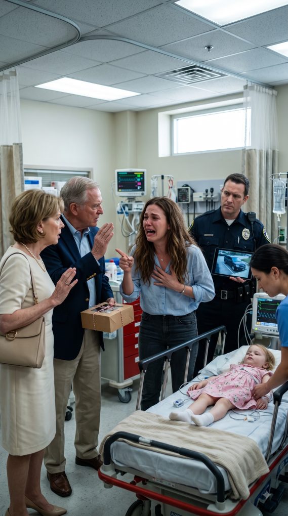Mother_confronting_parents_in_ho…_2K_20261014162435