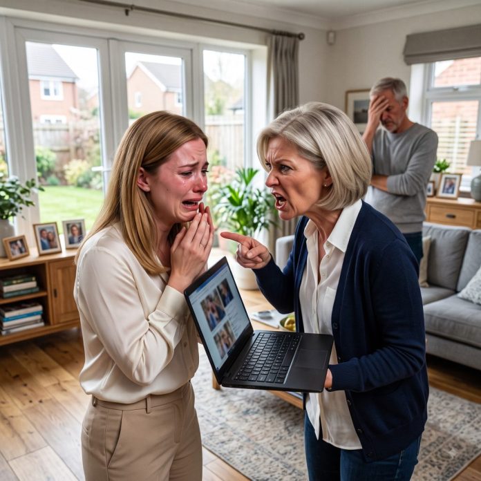 Mother_confronting_weeping_daughter_2K_20261003184615