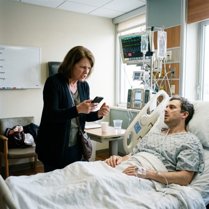Mother_confronts_betrayal_in_ICU_20261026132449