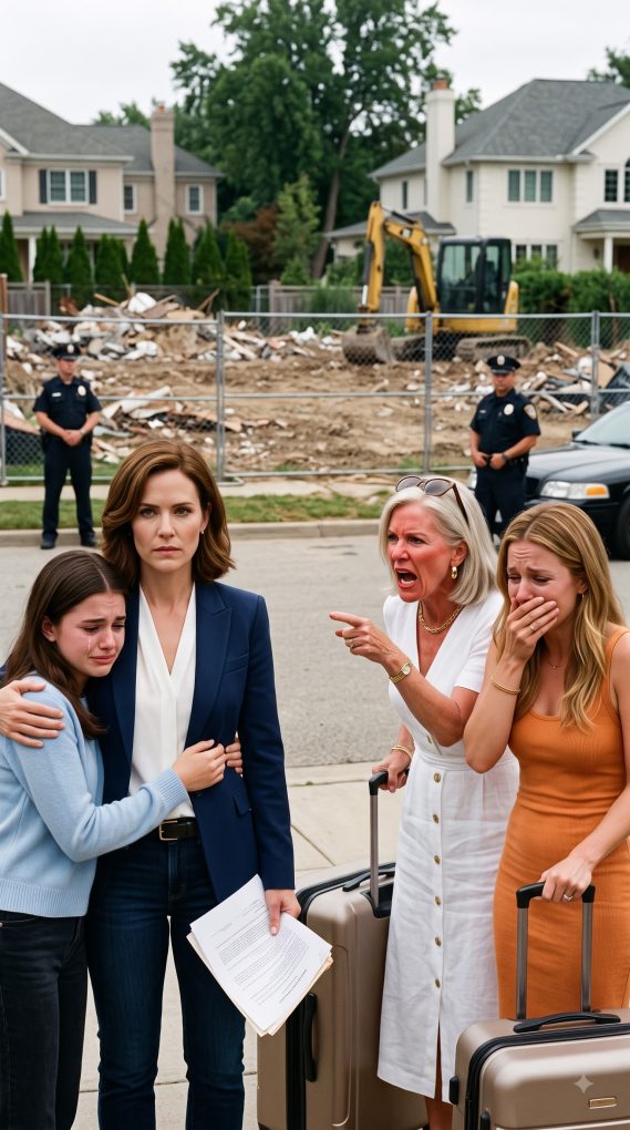 Mother_confronts_daughter_over_d…_2K_20261014163056