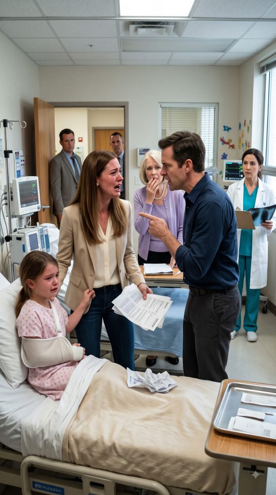 Mother_confronts_family_in_hospital_2K_20261025185111