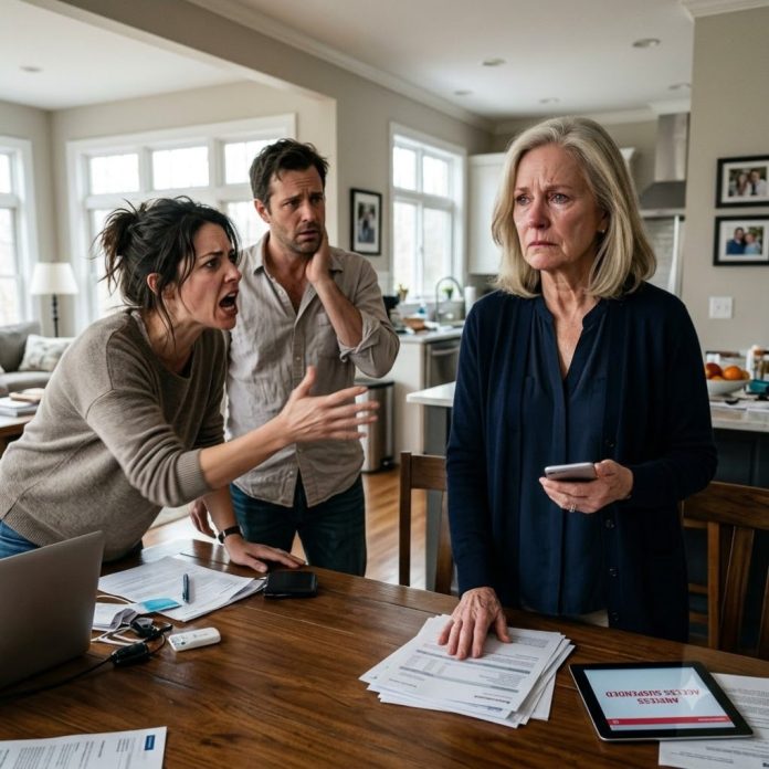 Mother_confronts_family_over_money_20261014105935
