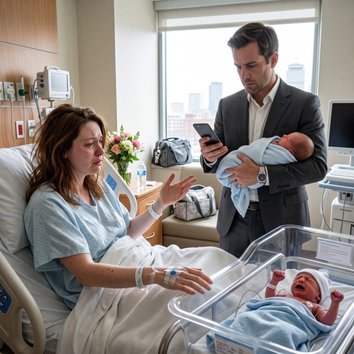 Mother_confronts_husband_about_n…_2K_20261015212713