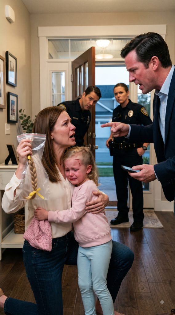 Mother_confronts_husband_and_police_2K_20261026103342