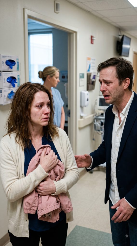 Mother_confronts_husband_at_hosp…_2K_20261018203228