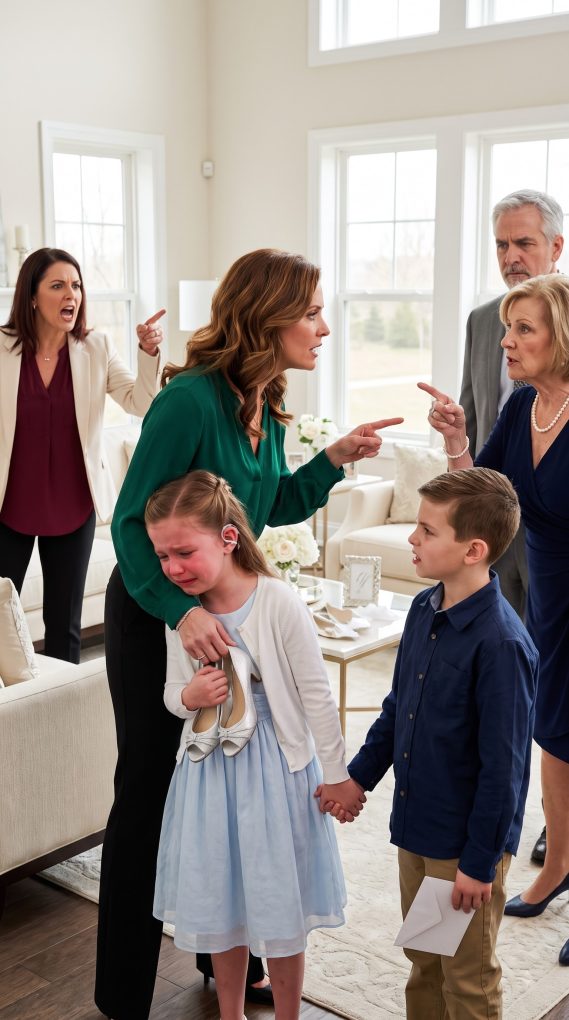 Mother_confronts_relatives_over_…_2K_20261011170826